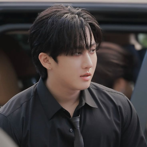 Changbin gallery image