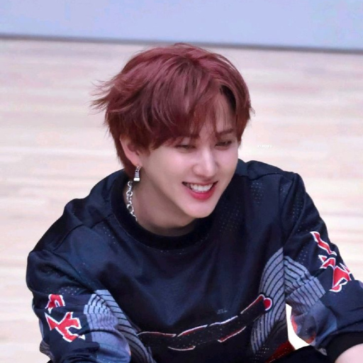 Changbin gallery image