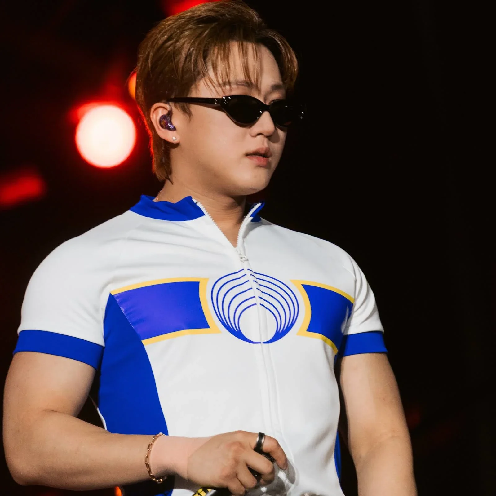 Changbin gallery image