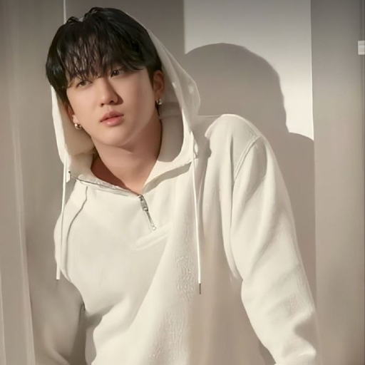 Changbin gallery image