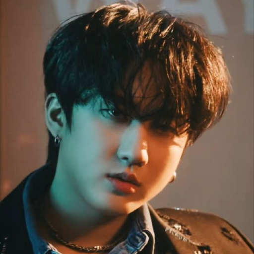 Changbin gallery image