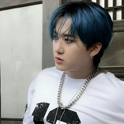 Changbin gallery image