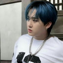 Changbin