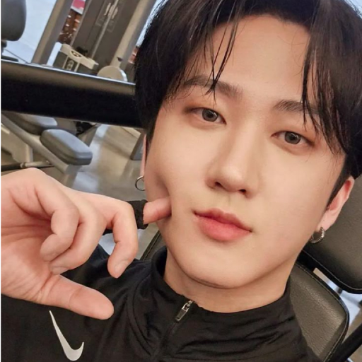 Changbin gallery image