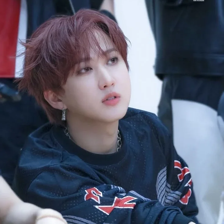 Changbin gallery image
