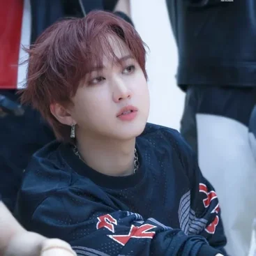 Changbin 2