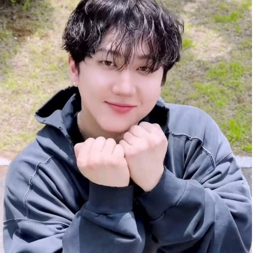 Changbin gallery image