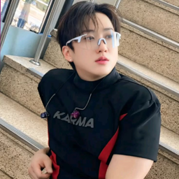 Changbin 1