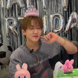 Changbin