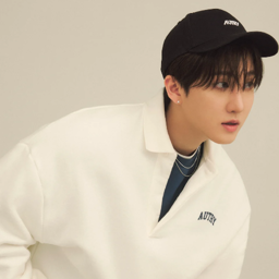 Changbin