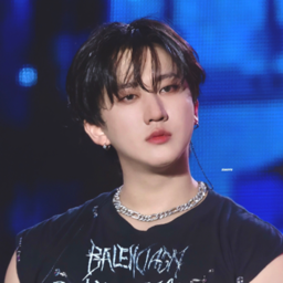 Changbin