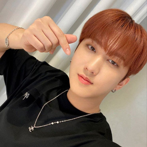 Changbin gallery image