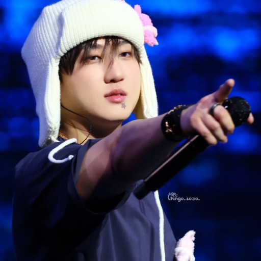 Changbin gallery image