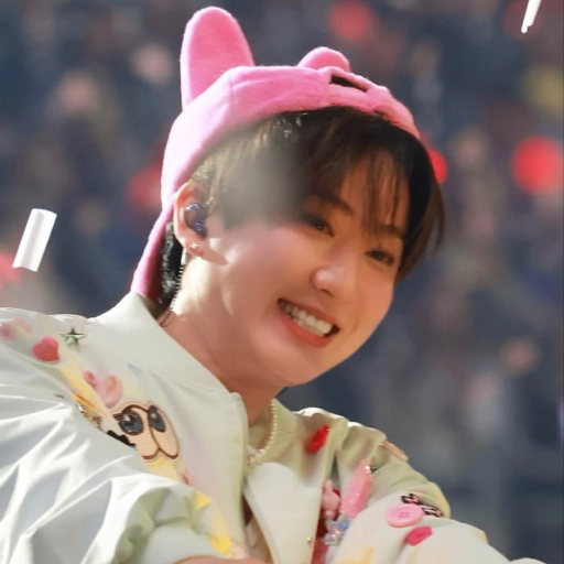 Changbin gallery image