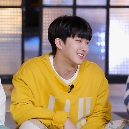 Changbin gallery image