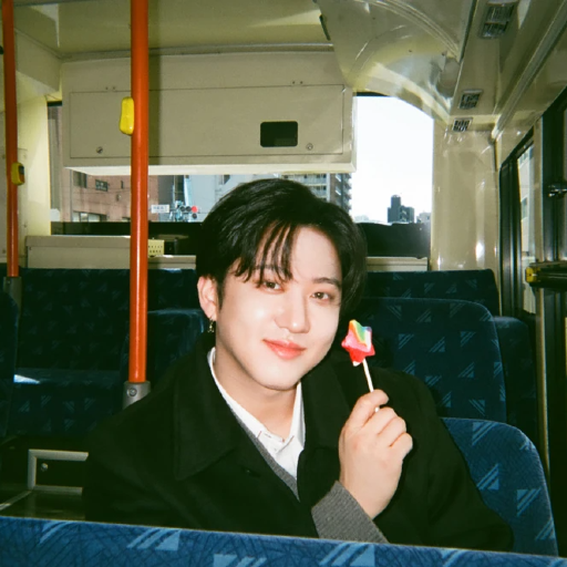 Changbin gallery image