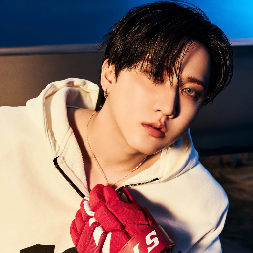 Changbin gallery image