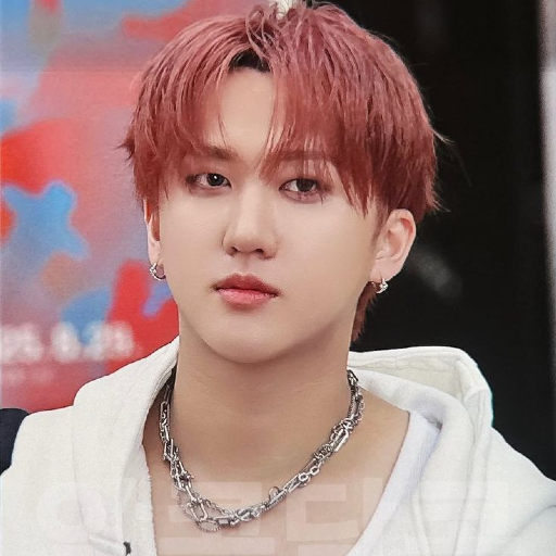 Changbin gallery image