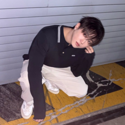 Changbin gallery image
