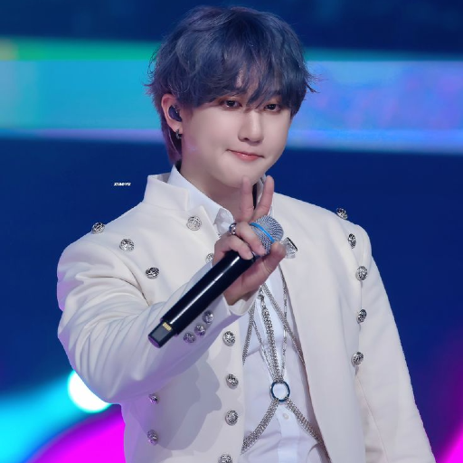 Changbin gallery image