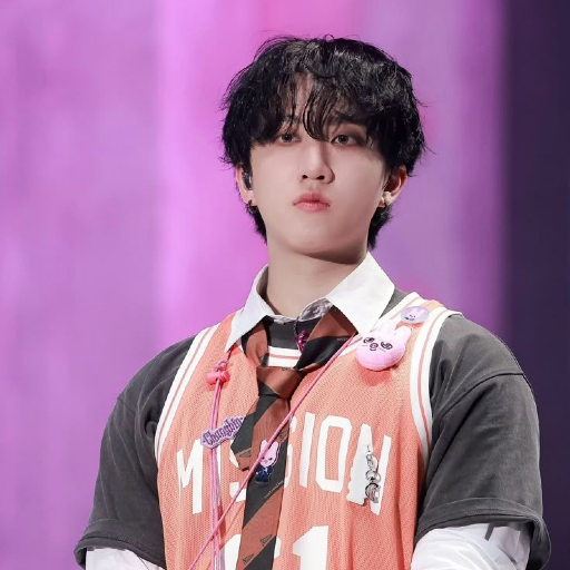 Changbin gallery image