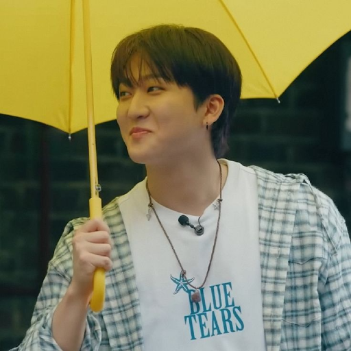Changbin gallery image