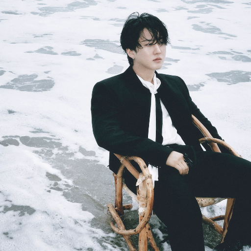 Changbin gallery image