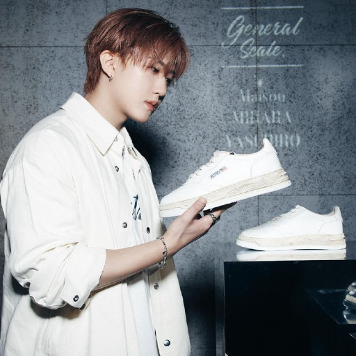 Changbin gallery image