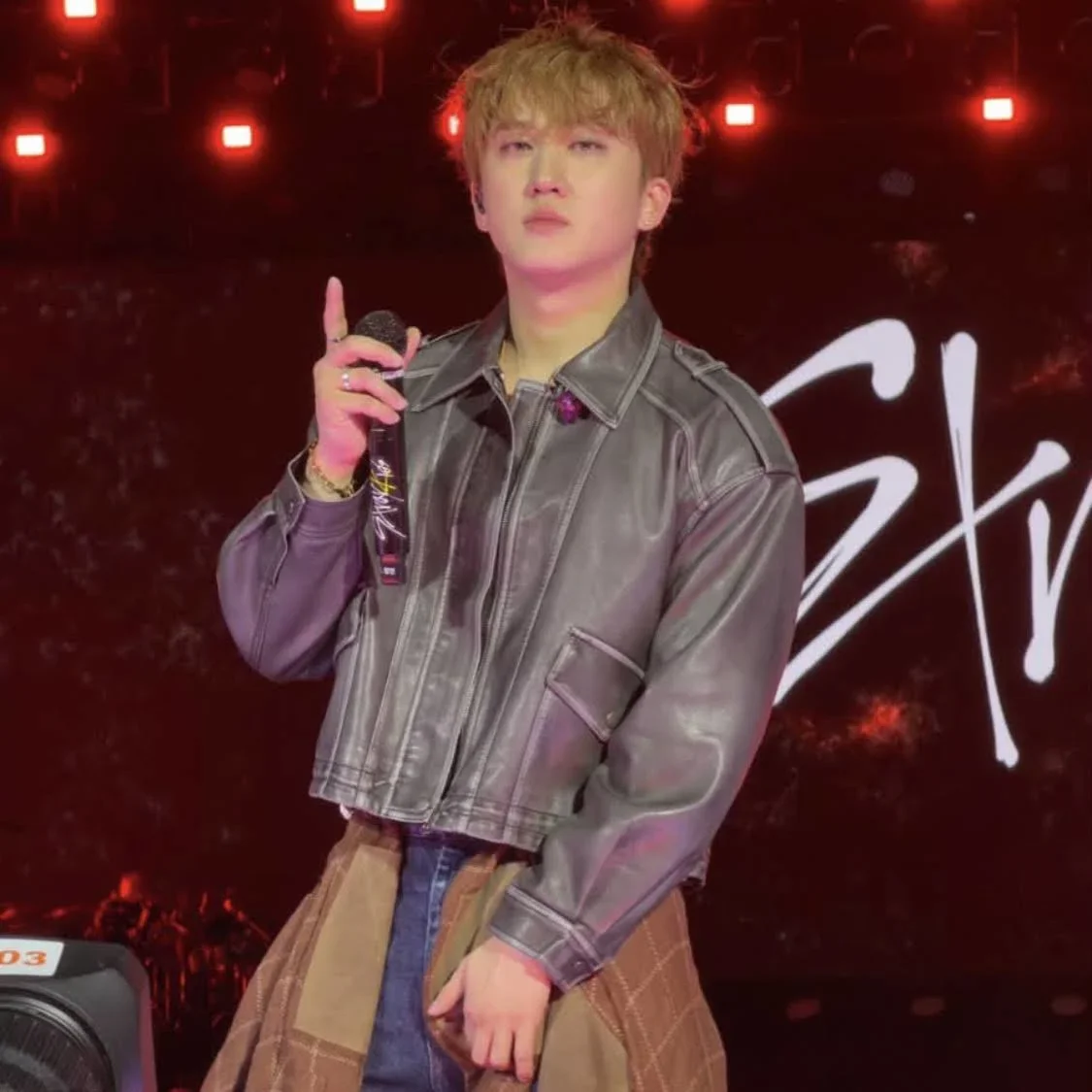 Changbin gallery image