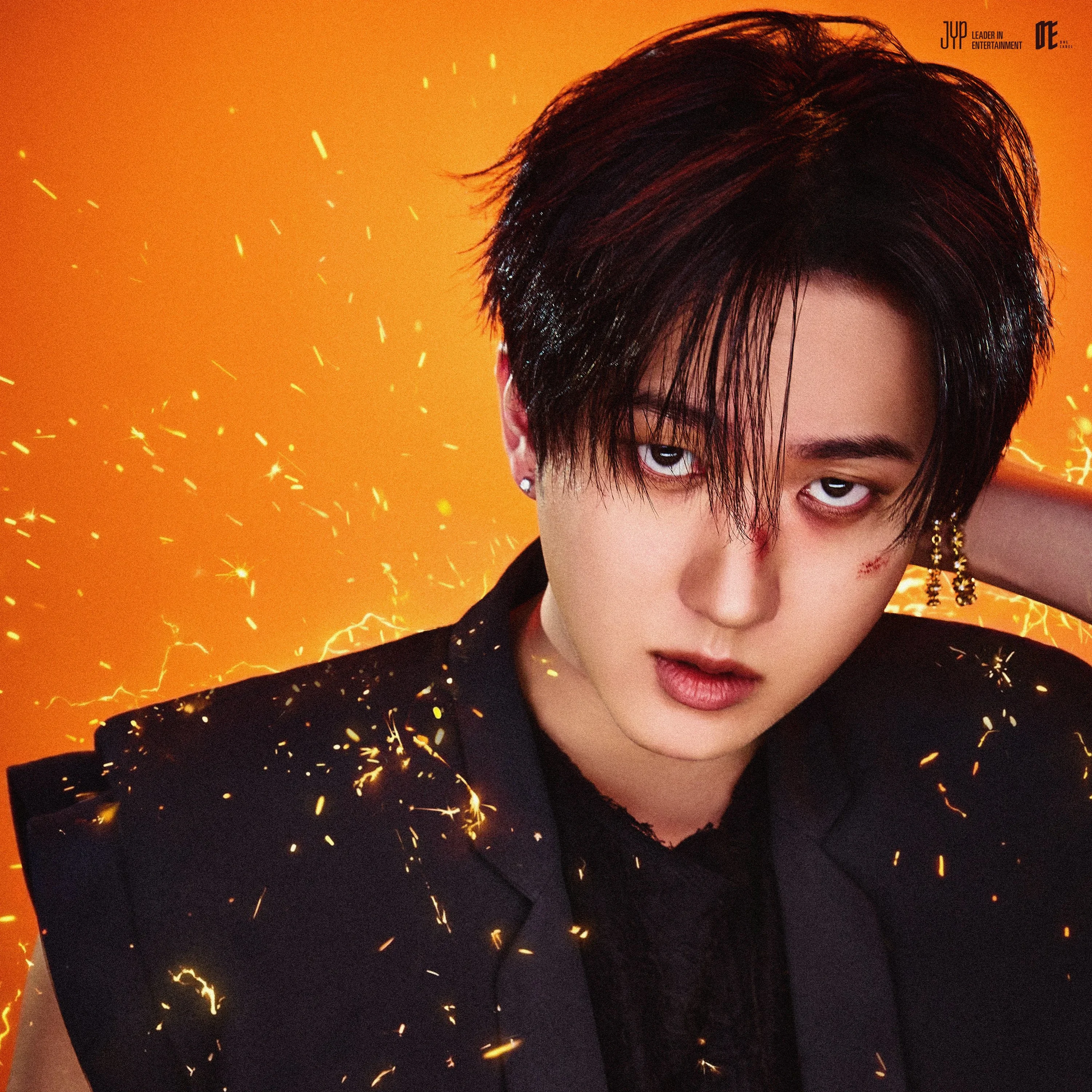 Changbin gallery image