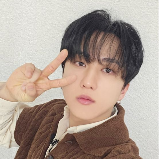 Changbin gallery image