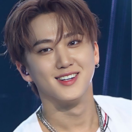 Changbin gallery image