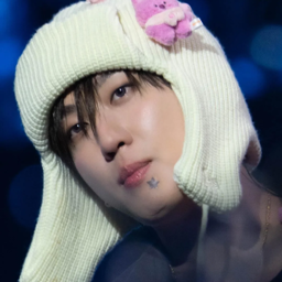 Changbin gallery image