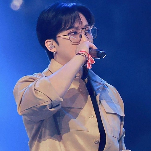 Changbin gallery image