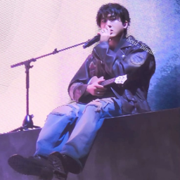 Changbin gallery image