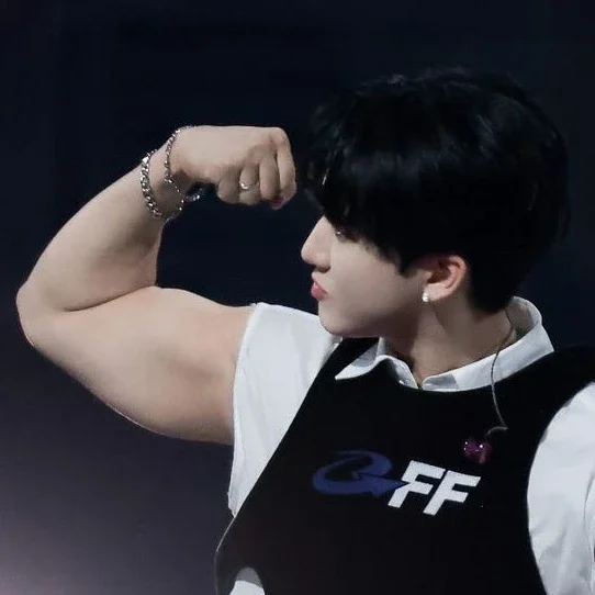 Changbin gallery image