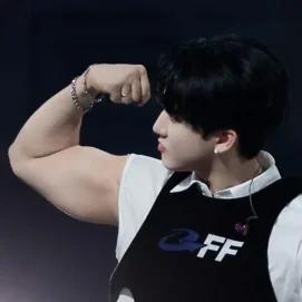 Changbin