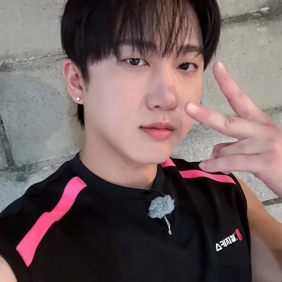 Changbin gallery image