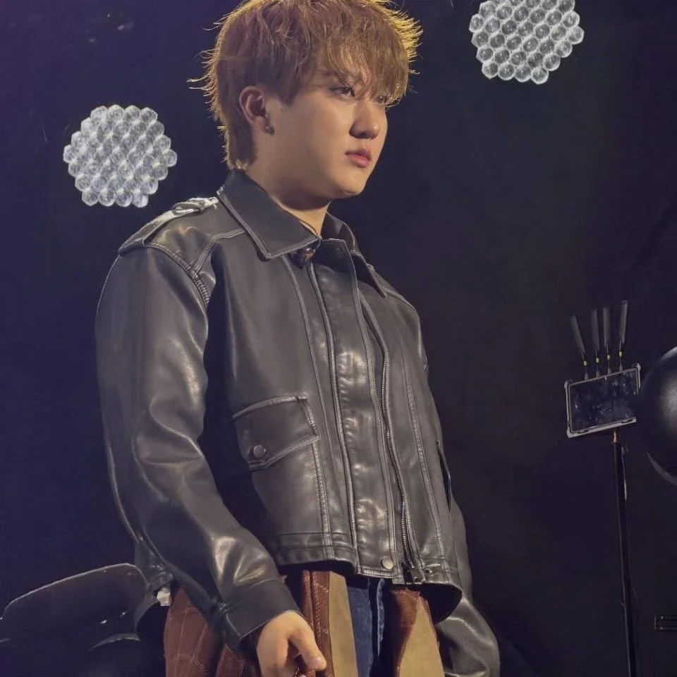 Changbin gallery image