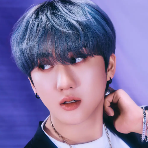 Changbin gallery image