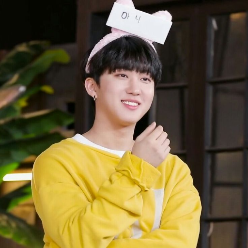 Changbin gallery image