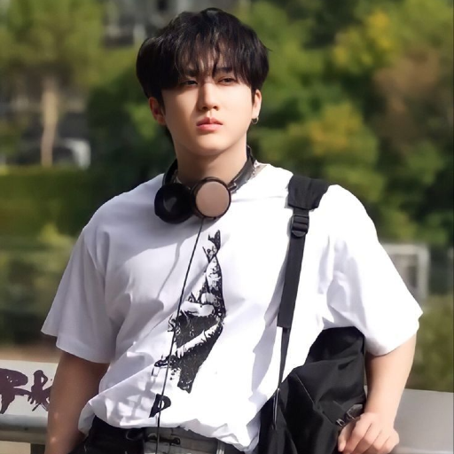 Changbin gallery image