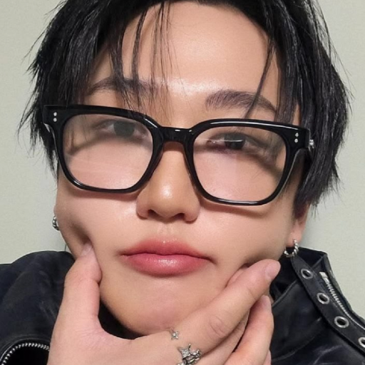 Changbin gallery image