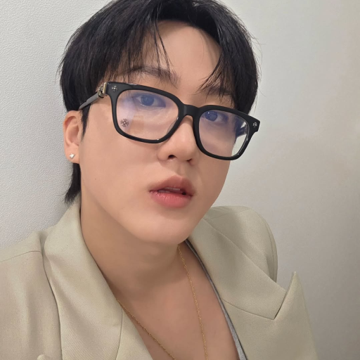 Changbin gallery image