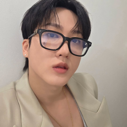 Changbin 3