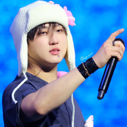 Changbin gallery image