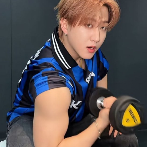 Changbin gallery image