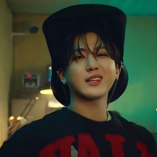 Changbin gallery image
