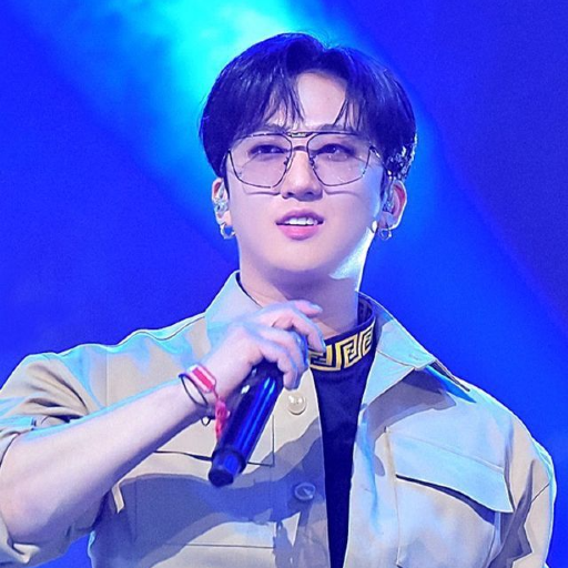 Changbin gallery image