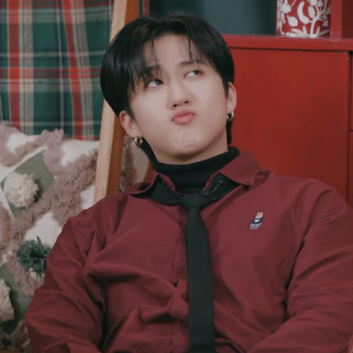 Changbin gallery image